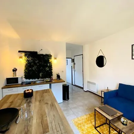 Logement Neuf Coeur De *